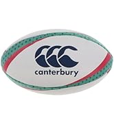 Amazon | CANTERBURY(カンタベリー) canterbury ラグビーボール RUGBY